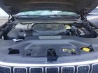 2024 Jeep Wagoneer L Series I Charcoal vin: 1C4SJSAP0RS103000