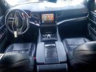 2024 Jeep Wagoneer L Series I Charcoal vin: 1C4SJSAP0RS103000