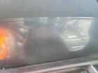 2023 Jeep Wagoneer L Series I Maroon vin: 1C4SJSAP7PS569360 2023 Jeep Wagoneer L Series I Maroon vin: 1C4SJSAP7PS569360