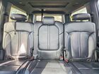 2023 Jeep Wagoneer L Series I Maroon vin: 1C4SJSAP7PS569360 2023 Jeep Wagoneer L Series I Maroon vin: 1C4SJSAP7PS569360