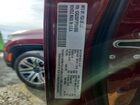 2023 Jeep Wagoneer L Series I Maroon vin: 1C4SJSAP7PS569360 2023 Jeep Wagoneer L Series I Maroon vin: 1C4SJSAP7PS569360