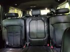 2024 Jeep Wagoneer L Series I White vin: 1C4SJSAP7RS118447 2024 Jeep Wagoneer L Series I White vin: 1C4SJSAP7RS118447