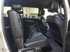 2024 Jeep Wagoneer L Series I White vin: 1C4SJSAP7RS118447 2024 Jeep Wagoneer L Series I White vin: 1C4SJSAP7RS118447