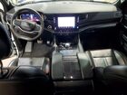 2024 Jeep Wagoneer L Series I White vin: 1C4SJSAP7RS118447 2024 Jeep Wagoneer L Series I White vin: 1C4SJSAP7RS118447