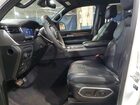 2024 Jeep Wagoneer L Series I White vin: 1C4SJSAP7RS118447 2024 Jeep Wagoneer L Series I White vin: 1C4SJSAP7RS118447