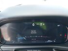 2026 Jeep Grand Wagoneer L Limited Altitude 4x4 Blue vin: 1C4SJSBP0TS158343