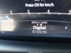2026 Jeep Grand Wagoneer L Limited Altitude 4x4 Blue vin: 1C4SJSBP0TS158343