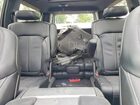 2025 Jeep Wagoneer L Series Ii Black vin: 1C4SJSBP2SS506464