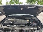 2025 Jeep Wagoneer L Series Ii Black vin: 1C4SJSBP2SS506464