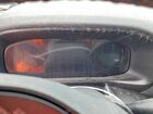 2025 Jeep Wagoneer L Series Ii Black vin: 1C4SJSBP2SS506464