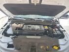 2025 Jeep Wagoneer L Series Ii White vin: 1C4SJSBP2SS535379