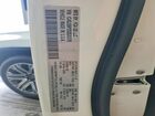 2025 Jeep Wagoneer L Series Ii White vin: 1C4SJSBP2SS535379