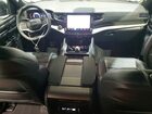 2025 Jeep Wagoneer L Series Ii White vin: 1C4SJSBP2SS535379