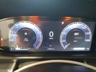 2025 Jeep Wagoneer L Series Ii White vin: 1C4SJSBP2SS535379