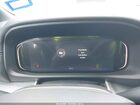 2026 Jeep Grand Wagoneer L Limited Altitude 4x4 Черный vin: 1C4SJSBP2TS170493
