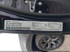 2026 Jeep Grand Wagoneer L Limited Altitude 4x4 Черный vin: 1C4SJSBP2TS170493
