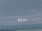 2026 Jeep Grand Wagoneer L Limited Altitude 4x4 Черный vin: 1C4SJSBP2TS170493