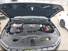 2026 Jeep Grand Wagoneer L Limited Altitude 4x4 Черный vin: 1C4SJSBP2TS170493
