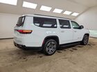 2023 Jeep Wagoneer L Series Ii Белый vin: 1C4SJSBP3PS568219