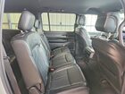 2023 Jeep Wagoneer L Series Ii Белый vin: 1C4SJSBP3PS568219