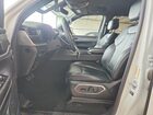 2023 Jeep Wagoneer L Series Ii Белый vin: 1C4SJSBP3PS568219