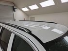 2023 Jeep Wagoneer L Series Ii Белый vin: 1C4SJSBP3PS568219 Damage: Roof, Heavy Scratch, 1 To 2 Inches