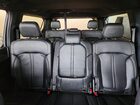 2023 Jeep Wagoneer L Series Ii Белый vin: 1C4SJSBP3PS568219