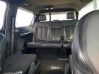 2025 Jeep Wagoneer L Series Ii Silver vin: 1C4SJSBP3SS511379 2025 Jeep Wagoneer L Series Ii Silver vin: 1C4SJSBP3SS511379