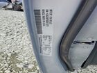 2025 Jeep Wagoneer L Series Ii Silver vin: 1C4SJSBP3SS511379 2025 Jeep Wagoneer L Series Ii Silver vin: 1C4SJSBP3SS511379