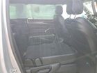 2025 Jeep Wagoneer L Series Ii Silver vin: 1C4SJSBP3SS511379 2025 Jeep Wagoneer L Series Ii Silver vin: 1C4SJSBP3SS511379