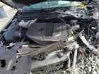 2025 Jeep Wagoneer L Series Ii Silver vin: 1C4SJSBP3SS511379 2025 Jeep Wagoneer L Series Ii Silver vin: 1C4SJSBP3SS511379