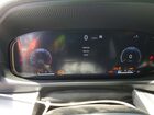 2025 Jeep Wagoneer L Series Ii Серебряный vin: 1C4SJSBP3SS511494