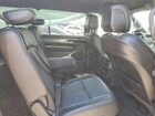 2025 Jeep Wagoneer L Series Ii Серебряный vin: 1C4SJSBP3SS511494