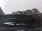 2025 Jeep Wagoneer L Series Ii 4x4 Черный vin: 1C4SJSBP3SS526772