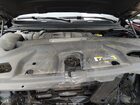 2025 Jeep Wagoneer L Series Ii 4x4 Черный vin: 1C4SJSBP3SS526772