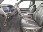 2023 Jeep Wagoneer L Series Ii White vin: 1C4SJSBP4PS542549