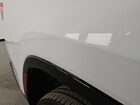 2023 Jeep Wagoneer L Series Ii White vin: 1C4SJSBP4PS542549 Damage: Right Qtr Panel, Dent(S) W/No Paint Dmg, 1/2 To 1 Inch