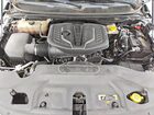 2023 Jeep Wagoneer L Series Ii White vin: 1C4SJSBP4PS542549