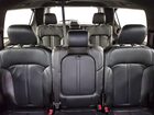 2023 Jeep Wagoneer L Series Ii White vin: 1C4SJSBP4PS542549