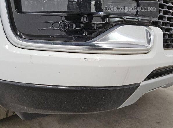 1C4SJSBP4PS542549 2023 JEEP WAGONEER White 