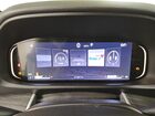 2023 Jeep Wagoneer L Series Ii White vin: 1C4SJSBP4PS542549 Damage: Warning Light - Engine, On, Unacceptable