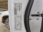 2023 Jeep Wagoneer L Series Ii White vin: 1C4SJSBP4PS542549