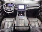 2023 Jeep Wagoneer L Series Ii White vin: 1C4SJSBP4PS542549