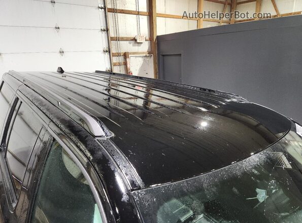 1C4SJSBP4TS163772 2026 JEEP GRAND Black 