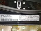 2026 Jeep Grand Wagoneer L Limited Black vin: 1C4SJSBP4TS163772