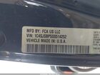 2025 Jeep Wagoneer L Series Ii 4x4 Dark Blue vin: 1C4SJSBP5SS514252