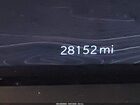 2025 Jeep Wagoneer L Series Ii 4x4 Dark Blue vin: 1C4SJSBP5SS514252