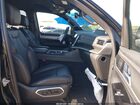 2025 Jeep Wagoneer L Series Ii 4x4 Black vin: 1C4SJSBP6SS523882 2025 Jeep Wagoneer L Series Ii 4x4 Black vin: 1C4SJSBP6SS523882