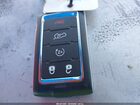 2025 Jeep Wagoneer L Series Ii 4x4 Black vin: 1C4SJSBP6SS523882 2025 Jeep Wagoneer L Series Ii 4x4 Black vin: 1C4SJSBP6SS523882