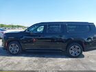 2025 Jeep Wagoneer L Series Ii 4x4 Black vin: 1C4SJSBP6SS523882 2025 Jeep Wagoneer L Series Ii 4x4 Black vin: 1C4SJSBP6SS523882